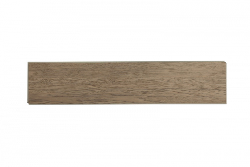 картинка SPC ламинат Bonkeel Pine HB 401 магазин  Carpet-Center.ru являющийся официальным дистрибьютором в России