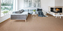 Ковролин Bonkeel Omnia / Омния 34 от магазина  Carpet-Center.ru