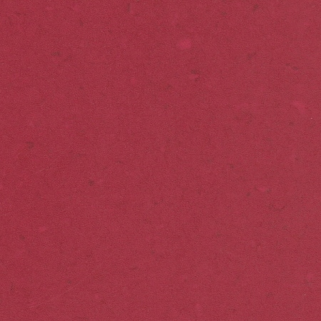  Гомогенное виниловое покрытие VERTIGO Eden E30414 Chili Pepper от магазина  Carpet-Center.ru