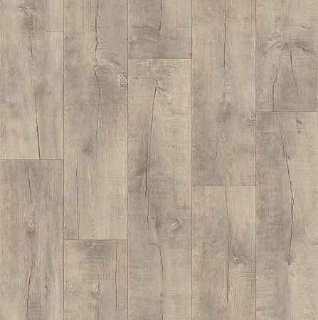  Линолеум Tarkett Gladiator Saratoga 1 от магазина  Carpet-Center.ru