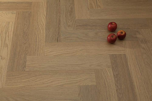  SPC ламинат Bonkeel Pine HB 303 от магазина  Carpet-Center.ru