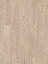 Ламинат Bonkeel Дрим 228 от магазина  Carpet-Center.ru