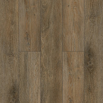 Виниловый ламинат Tulesna Ottimo 1004-9 Grande от магазина  Carpet-Center.ru