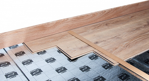 картинка Ламинат Kronopol Aurum Gusto 4523 Habanero Oak магазин  Carpet-Center.ru являющийся официальным дистрибьютором в России