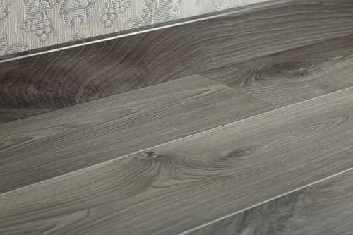 картинка Ламинат Kronopol Aurum Sound 3885 Fado Oak магазин  Carpet-Center.ru являющийся официальным дистрибьютором в России