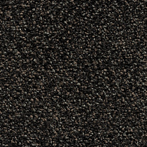 Ковровая плитка Bonkeel Pandora Black Accent от магазина  Carpet-Center.ru