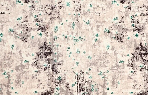  Ковролин PLATO HALI Parantez 4071 Gray от магазина  Carpet-Center.ru