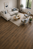Ламинат Bonkeel Норд 336 от магазина  Carpet-Center.ru