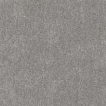 Ковровая плитка BLOQ Legend Glory 932 Platinum от магазина  Carpet-Center.ru