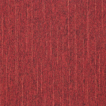  Ковровая плитка InnovFlor Space D 08 от магазина  Carpet-Center.ru