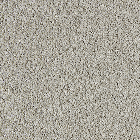  Ковролин Lano Soft Perfection 432 от магазина  Carpet-Center.ru