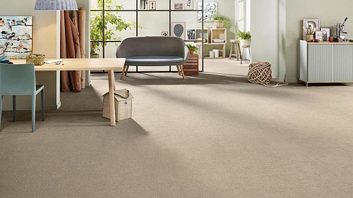  Ковролин Vorwerk Superior 1065/Viola(2020) 8H50 от магазина  Carpet-Center.ru