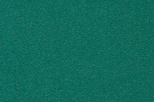  Ковролин Vorwerk Passion 1000/Modena 4F68 от магазина  Carpet-Center.ru