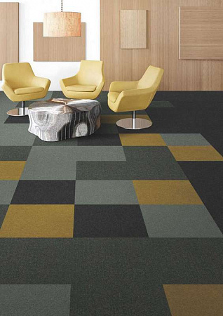 картинка Ковровая плитка Desoma Spring 17 магазин  Carpet-Center.ru являющийся официальным дистрибьютором в России