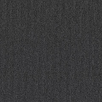 Ковровая плитка BLOQ Legend Majesty 933 Metal от магазина  Carpet-Center.ru