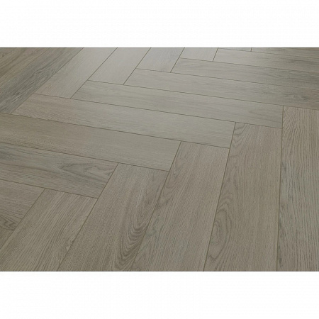 картинка Виниловый ламинат AquaFloor Soundless AF7505SOU магазин  Carpet-Center.ru являющийся официальным дистрибьютором в России