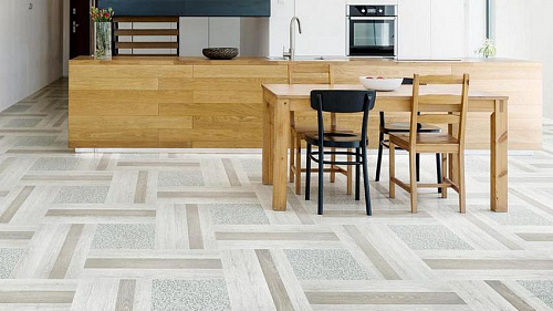 картинка Art Vinyl Tarkett New Age 230179013 Volo магазин  Carpet-Center.ru являющийся официальным дистрибьютором в России