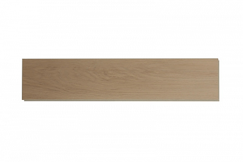 картинка SPC ламинат Bonkeel Pine HB 201 магазин  Carpet-Center.ru являющийся официальным дистрибьютором в России