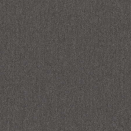  Ковровая плитка BLOQ Legend Majesty 919 Quartz от магазина  Carpet-Center.ru