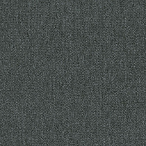 Ковровая плитка Desoma Spring 11 от магазина  Carpet-Center.ru