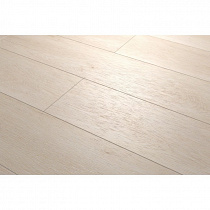 Виниловый ламинат AquaFloor Space Limited Edition AF4042SPLE от магазина  Carpet-Center.ru