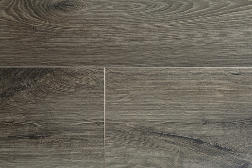 картинка Ламинат Kronopol Aurum Sound 3885 Fado Oak магазин  Carpet-Center.ru являющийся официальным дистрибьютором в России