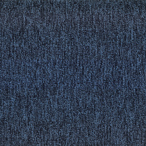 Ковровая плитка BLOQ Workplace Tradition 510 от магазина  Carpet-Center.ru
