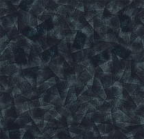 Флокированное ковровое покрытие Forbo Flotex by Starck 323007 Artist ultramarine / turquoise B3 от магазина  Carpet-Center.ru