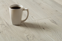Ламинат Kronopol Aurum Sound 3346 Chillout Oak от магазина  Carpet-Center.ru