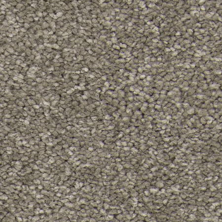 картинка Ковролин Balsan Idylle 760 Soupir магазин  Carpet-Center.ru являющийся официальным дистрибьютором в России