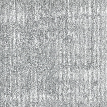 Ковровая плитка BLOQ Binary Sculpture 911 от магазина  Carpet-Center.ru