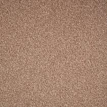 Ковролин Balsan Centaure Deco 748 Acajou от магазина  Carpet-Center.ru