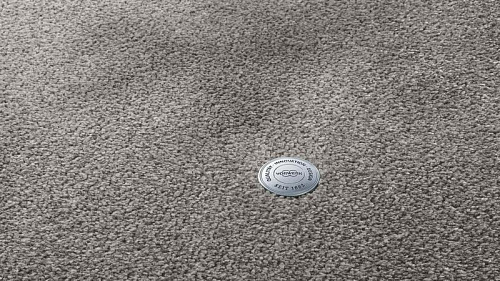 картинка Ковролин Vorwerk Superior 1064/Lyrica(2020) 5X83 магазин  Carpet-Center.ru являющийся официальным дистрибьютором в России