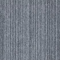 Ковровая плитка BLOQ Workplace Rhythm 936 от магазина  Carpet-Center.ru