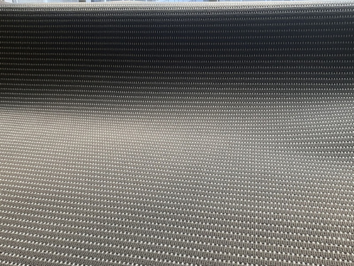 картинка Ковролин Innova Фуор N6008/N4069 коричнево-бежевый магазин  Carpet-Center.ru являющийся официальным дистрибьютором в России