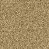 Ковролин Balsan Idylle 630 Romance от магазина  Carpet-Center.ru