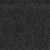 Ковровая плитка BLOQ Workplace Tradition 950 от магазина  Carpet-Center.ru