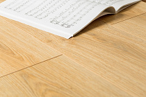 Ламинат Kronopol Aurum Sound 3332 Soul Oak от магазина  Carpet-Center.ru