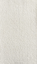 Ковролин Bonkeel Goddess / Годдесс Milk от магазина  Carpet-Center.ru