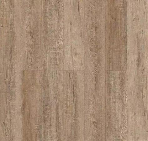 картинка Виниловый ламинат Royce Enjoy Дуб Блэкрок Е308 магазин  Carpet-Center.ru являющийся официальным дистрибьютором в России