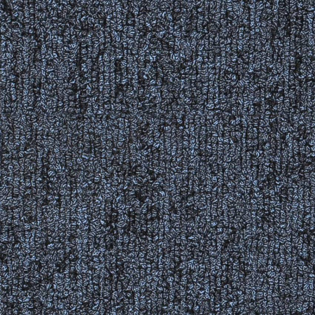 картинка Ковролин Balsan Avenue 170 магазин  Carpet-Center.ru являющийся официальным дистрибьютором в России