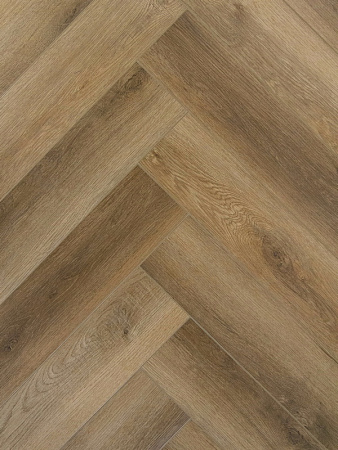  SPC ламинат Bonkeel Pine HB 309 от магазина  Carpet-Center.ru