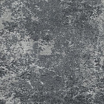 Ковровая плитка BLOQ Trinity Sensity 902 Pietra Grey от магазина  Carpet-Center.ru