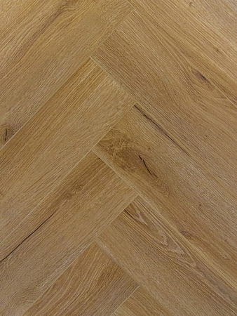  SPC ламинат Bonkeel Pine HB 308 от магазина  Carpet-Center.ru