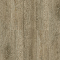 Виниловый ламинат Tulesna Ottimo 1004-15 Abisso от магазина  Carpet-Center.ru