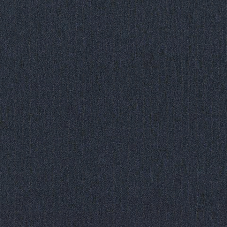  Ковровая плитка BLOQ Legend Majesty 523 Navy от магазина  Carpet-Center.ru