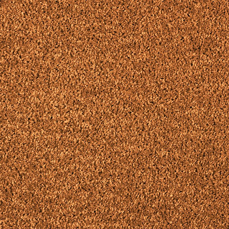  Ковролин Bonkeel Kiama / Киама 84 от магазина  Carpet-Center.ru