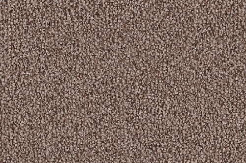  Ковролин Vorwerk Lyrica 8E59 от магазина  Carpet-Center.ru