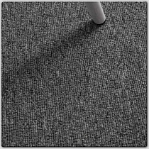 Ковровая плитка RusCarpetTiles Sparta 18 от магазина  Carpet-Center.ru