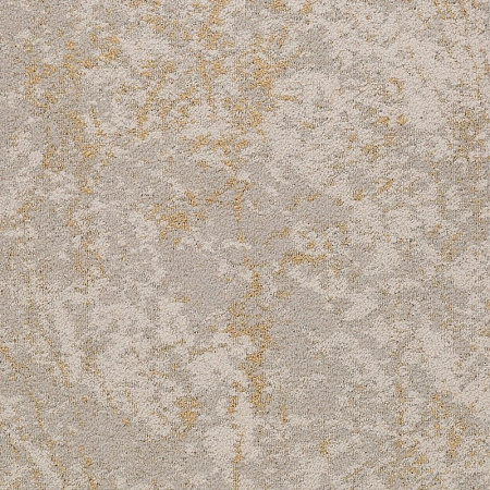  Ковровая плитка DLC Flooring Modus MC-02 от магазина  Carpet-Center.ru